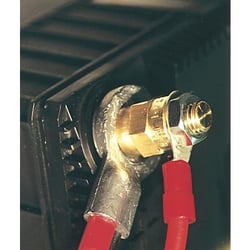 WirthCo 30300 Battery Doctor Side Terminal Bolt Adapter — image 2