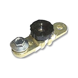 Picture of WirthCo 20307 Side-Post Battery Disconnect Switch 125 Amp