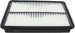 WIX Racing Filters 49670 Premium Panel Air Filter — image 5