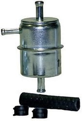 WIX Racing Filters 33054 High-Performance In-Line Fuel Filter — image 3