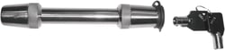 Picture of Trimax SXT3 Stainless Steel Receiver Lock 5/8" x 2-3/4"