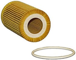 Picture of WIX Racing Filters 57186 Cartridge Lube Oil Filter