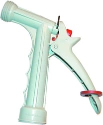 Picture of Groco PGN-50 Salt Water Hose Nozzle Marine Deck Wash