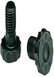 Picture of ARP 250-3003 Pro Series Ring Gear Bolt Kit for Ford 8.8 and 9 Inch