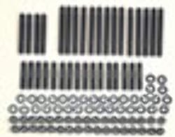 Picture of ARP 235-4519 Cylinder Head Stud Kit High Performance 8740 Chrome Moly