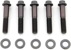 Picture of ARP 642-2000 Stainless Steel 12-Point Bolt Kit 5-Pack