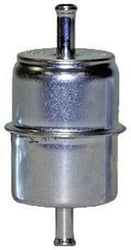 Picture of WIX Racing Filters 33012 High-Performance In-Line Fuel Filter