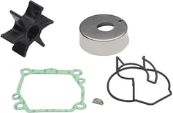 Picture of Quicksilver 8M6012811 Water Pump Impeller Repair Kit - Suzuki DF50AV/DF60AV