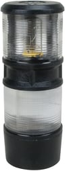 Perko 0200MABW01 12V Masthead Anchor Light Base Mount White — image 2