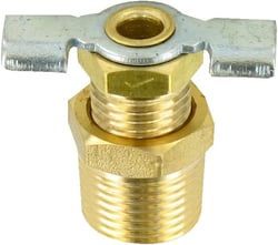 Picture of Valterra Water Heater Drain Valve