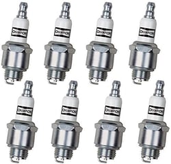 Picture of Champion 868 Copper Plus Spark Plug