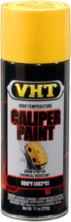 Picture of VHT SP738 Bright Yellow Brake Caliper Paint 11 oz Can