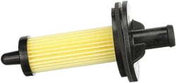 Picture of Quicksilver 880084T01 OptiMax Air Filter for Mercury Outboard Engines