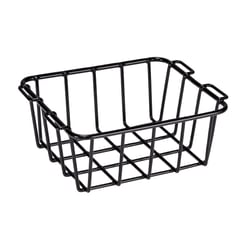Husky Towing BASKET2 Cooler Basket for BDC45 and BDCR60 Coolers — image 2