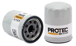 Picture of WIX Racing Filters PXL51356 High-Performance Spin-On Oil Filter