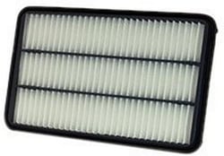 WIX Racing Filters 46017 Premium Panel Air Filter — image 2