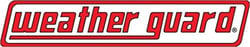 Picture of WeatherGuard 7746 Replacement Decals and Bezels Accessory Kit