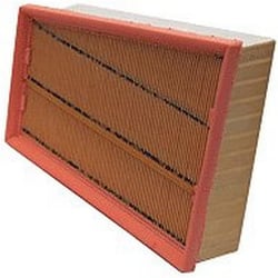 WIX Racing Filters 49000 Premium Panel Air Filter — image 4