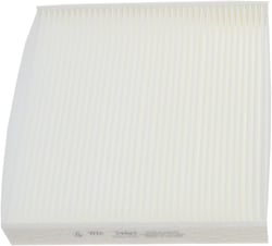 Picture of WIX Racing Filters 24483 Cabin Air Panel Filter with Microban