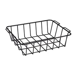 Husky Towing BASKET4 Cooler Basket for BDC110 Drinking Center — image 3