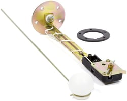 Picture of VDO Gauges 226007 Fuel Tank Sender Unit 240-33 Ohm