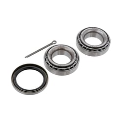 Husky Towing BK2000 Bearing Kit for 2000 lb Trailer Axle — image 3