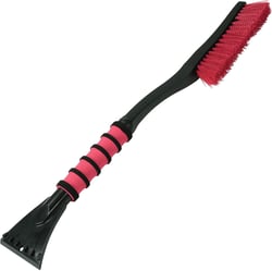 Picture of Hopkins QP72999CT 35" Ultra Maxx Snowbrush with Ice Scraper