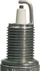 Picture of Champion 7712 Double Platinum Marine Spark Plug
