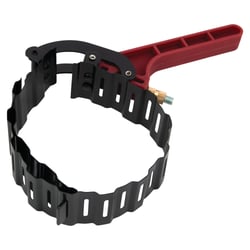 Picture of Performance Tool W80574 Adjustable Piston Ring Compressor 3-5 Inch