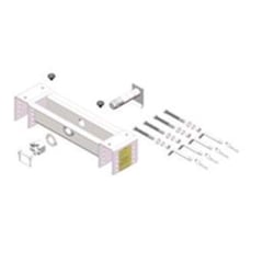 Husky Towing 31568 26K Fifth Wheel Trailer Crossmember Mount — image 3