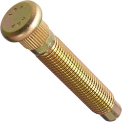 Picture of ARP 100-7719 High-Performance Chrome Moly Wheel Studs 4-Pack