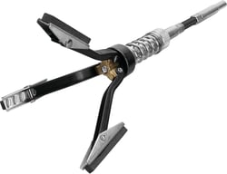 Picture of Performance Tool W193C Brake Cylinder Hone 3/4" to 2-3/4"