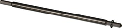 Picture of ARP 154-7902 Heavy-Duty Oil Pump Driveshaft Kit