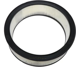 WIX Racing Filters 42096 Premium Panel Air Filter — image 3