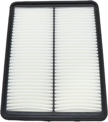 WIX Racing Filters 49670 Premium Panel Air Filter — image 2