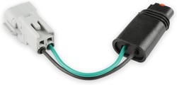 Accel 140021AH Ignition Coil Adapter Harness for Mopar V8 1998-2002 — image 5