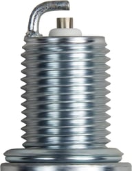 Picture of Champion 322S RN11YC4 Spark Plug Shop Pack - Case of 24