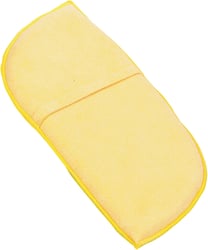 Picture of Carrand 40314 Microfiber Dash Duster and Window Defogger Mitt
