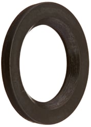Picture of ARP 200-8685 Chrome Moly Hardened Washers with Chamfer 10-Piece