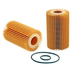 WIX Racing Filters PXL57041 High-Performance Racing Oil Filter — image 2