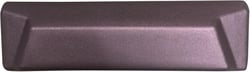 Picture of TrailFX RAHS005B Aggressive Running Board Mounting Brackets
