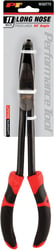 Picture of Performance Tool W30773 90 Degree Long Nose Pliers 11 Inch