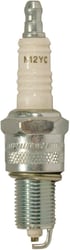 Picture of Champion 38 Copper Plus Spark Plug