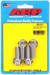 Picture of ARP Motor Mount Hardware