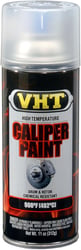 Picture of VHT SP730 Gloss Clear Brake Caliper Paint 11 oz Can