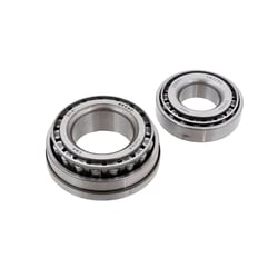 Husky Towing BK7000 Trailer Wheel Bearing Kit for 7000 lb Axle — image 5