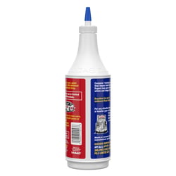 Lucas Oil 10043 SAE 80W-90 Heavy Duty Gear Oil - 1 Quart — image 6