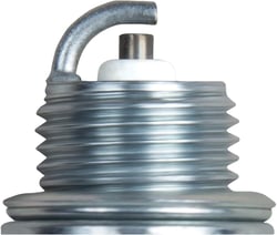 Picture of Champion 852 RCJ6Y Small Engine Spark Plug