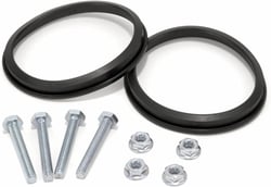 Picture of Valterra T-1003-7VP Axle Shaft Race