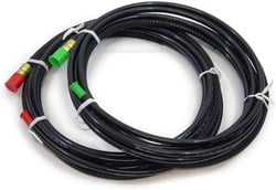 Picture of Seastar Solutions HT4420H BayStar Hydraulic Steering Tubing Kit 20 Foot